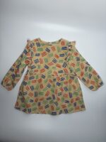 Klänning Bobo Choses 74