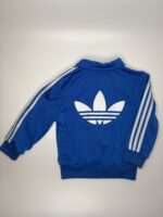 Tröja Adidas 92 - Bild 3