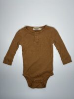 Body MarMar Copenhagen 68