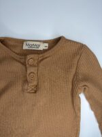 Body MarMar Copenhagen 68 - Bild 2