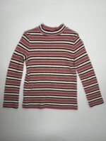 Tröja Lindex 92