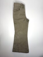 Byxa Byxa 98 - Bild 2