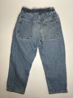 Byxa Arket 110 - Bild 2