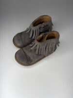 Skor Shoo Pom 22 - Bild 2