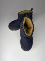 Skor Zara 24 - Bild 2