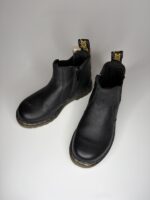 Skor Dr. Martens 28