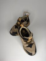 Skor Timberland 26