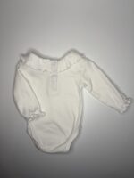 Body Rikiki 56 - Bild 2