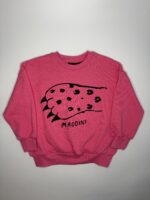 2 del Mini Rodini 2-del 104-110 - Bild 2