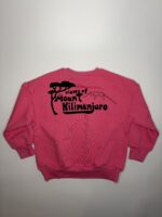 2 del Mini Rodini 2-del 104-110 - Bild 3