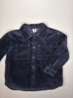 Tröja Arket 98 - Bild 2