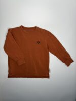 Tröja Tinycottons 98-104