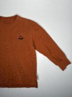 Tröja Tinycottons 98-104 - Bild 2