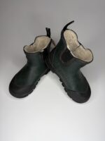 Skor Tretorn 27 - Bild 2