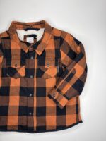 Överdel Po.P 92 - Bild 2