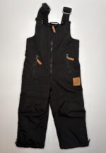 Ytterbyxa Mini Rodini 92-98