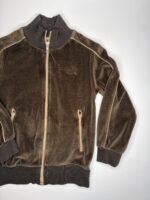 Tröja H&M 122-128 - Bild 2