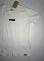 Tröja Mads Norgaard 140 - Bild 2