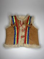 Väst Väst 80-86