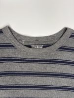 Tröja Oshkosh 110 - Bild 2