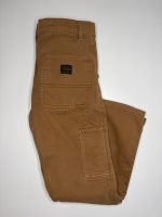 Byxa Zara 122 - Bild 2