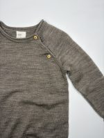 Onesie H&M 80 - Bild 2