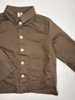 Överdel Arket 98-104 - Bild 2