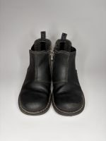 Skor Kavat 28 - Bild 2