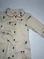 Pyjamas Zara 74 - Bild 2