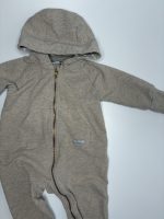 Jumpsuit Po.P 62 - Bild 2