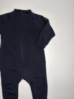 Ulljumpsuit Po.P 62 - Bild 2