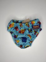 Badblöja Floaties 62-68