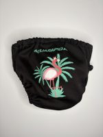 Badblöja Aquarapid 86-92 - Bild 2