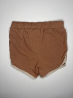 Badbyxa H&M 98 - Bild 2