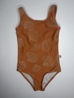 Baddräkt EmmaMalena 86-92