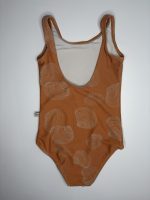 Baddräkt EmmaMalena 86-92 - Bild 2