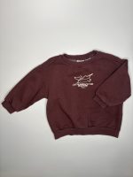 Överdel Zara 92