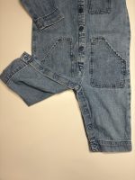 Jumpsuit Arket 74 - Bild 2