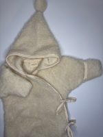 Overall Binibamba S (50-68) - Bild 2