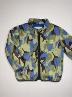 Jacka Zara 86