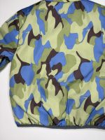 Jacka Zara 86 - Bild 2