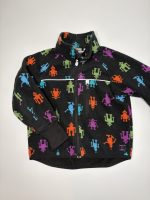 Vindfleece PO.P 98-104