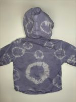 Jacka Zara/Re-design 92 - Bild 2