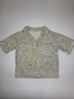 Skjorta Blus 98-104