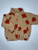 Fleece-set Mini Rodini 80-86 - Bild 2