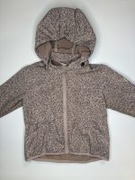 Jacka PompdeLux 86 - Bild 2