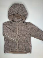 Jacka PompdeLux 86