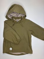 Jacka Wheat 104 - Bild 2