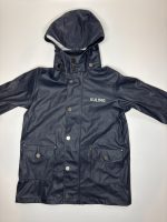 Regnjacka Kuling 86-92 - Bild 2
