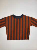 Tröja Minimarket 86-92 - Bild 2